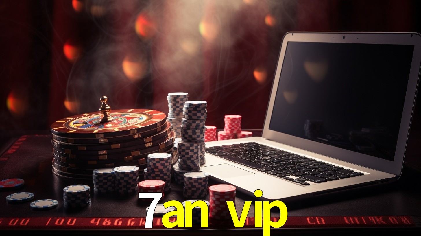 7an vip