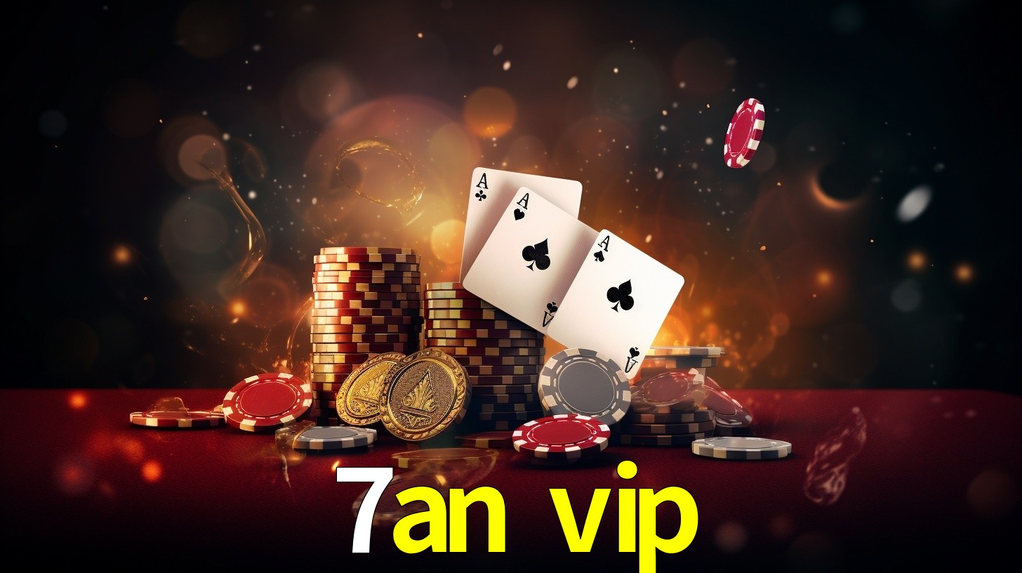 7an vip