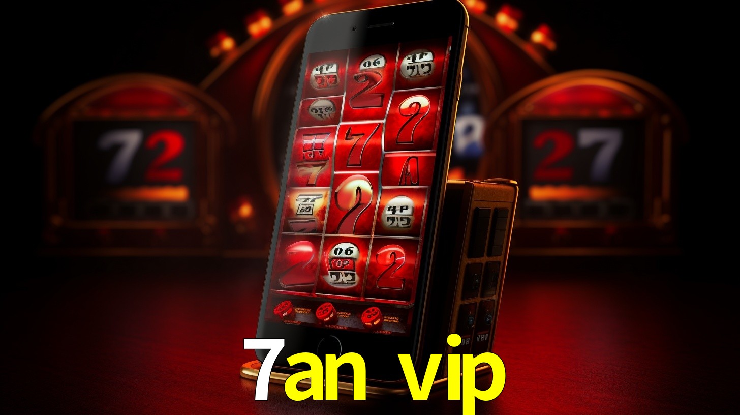 7an vip