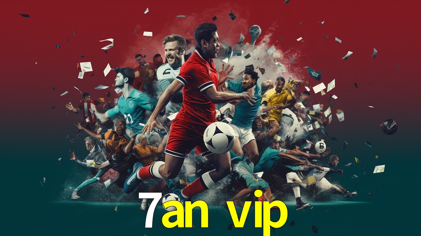7an vip