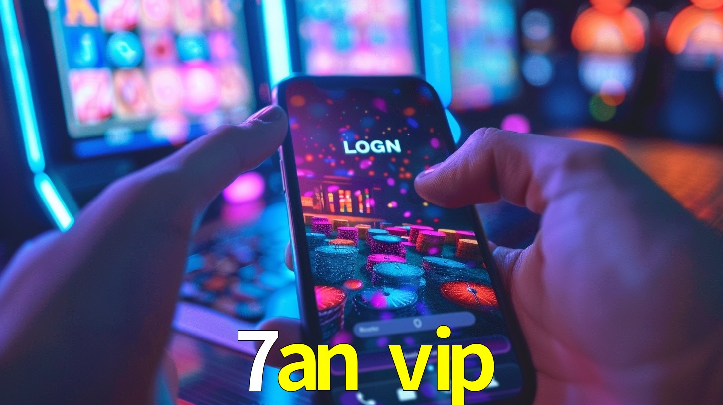 7an vip