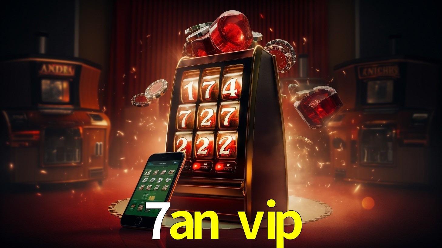 7an vip
