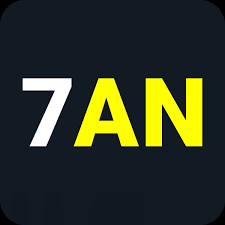 7an vip
